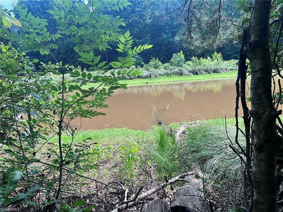 1st image of 0 Goat Rd
