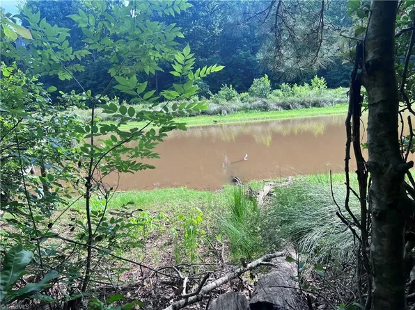 0 Goat Rd, Catawba, NC 28609