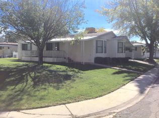 1111 N 2000 W UNIT 297, Farr West, UT 84404