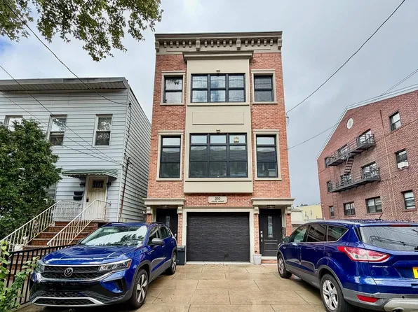 210 North Street image 1 of 38