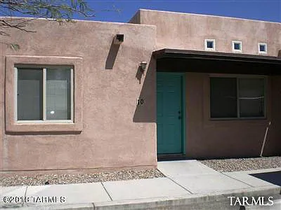 1500 N Catalina Ave #8 Photo 1 1500 N Catalina Ave #8 Photo 1
