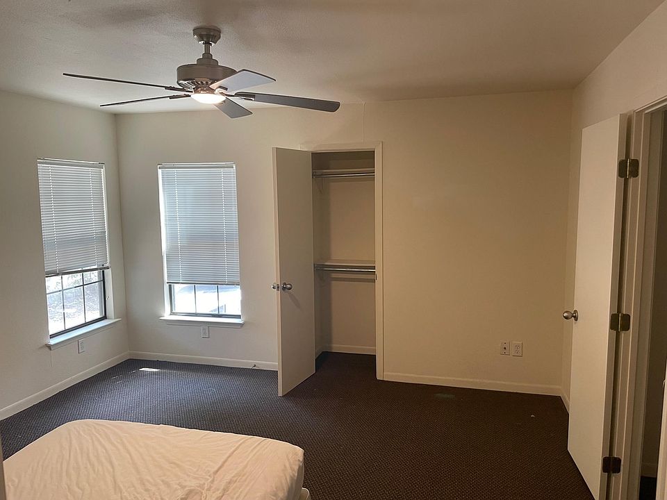 2nd image of 610 Butcher St #C