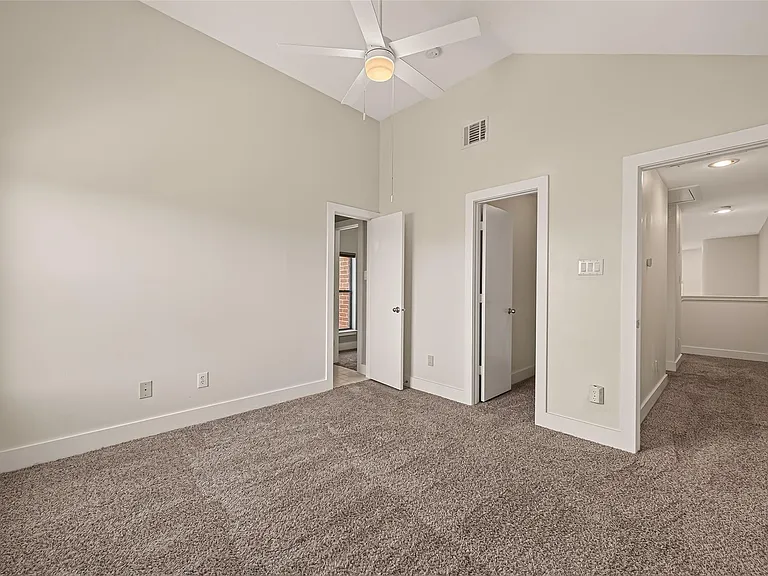 9829 Madeline Alyssa Ct — Photo 29