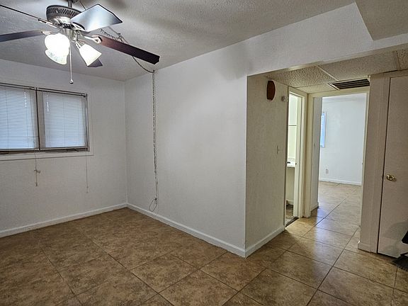 4th image of 1921 Tracy Dr APT 7