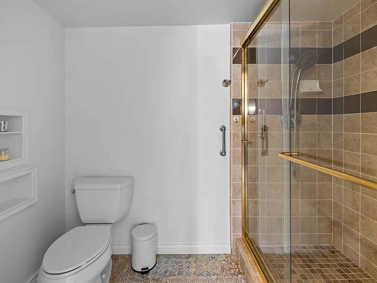 2700 E Panorama Dr #208 — Photo 28