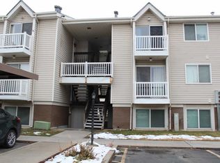 2617 W 5625 S, Roy, UT 84067
