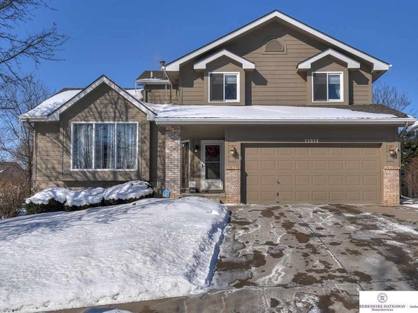 68007 Single Family Homes For Sale 90 Homes Zillow