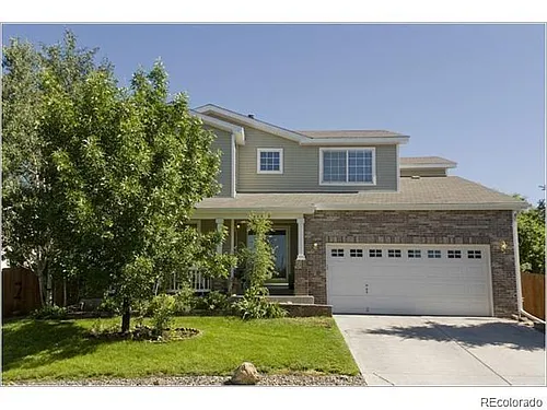 21819 Longs Peak Ln Photo 1