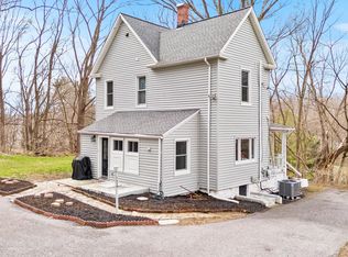 719 Wilson Ave, Sykesville, MD 21784