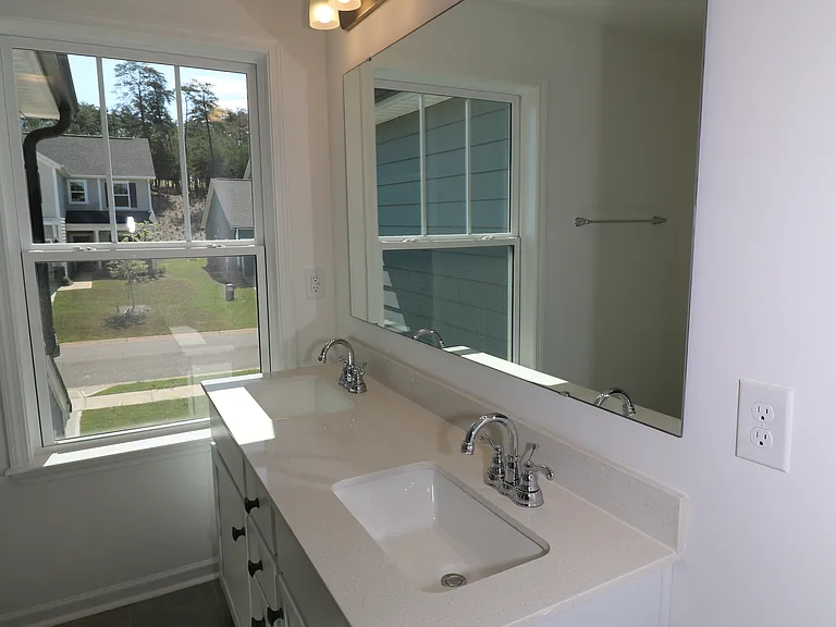11171 Argosy Dr — Photo 18