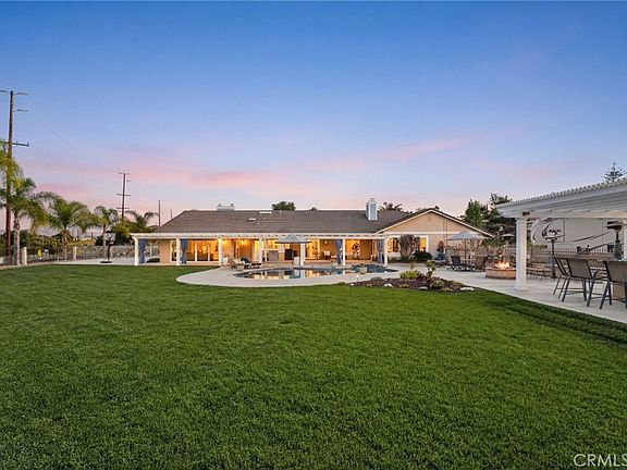 3rd image of 15555 Rancho Viejo Dr