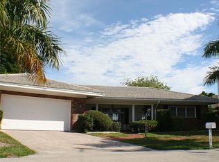 1 Tropicana Dr, Punta Gorda, FL 33950