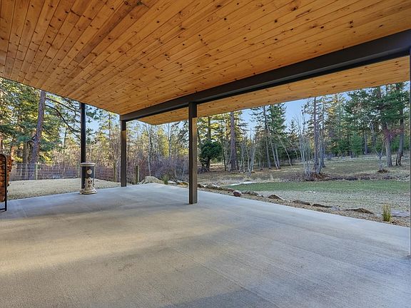 54th image of this home