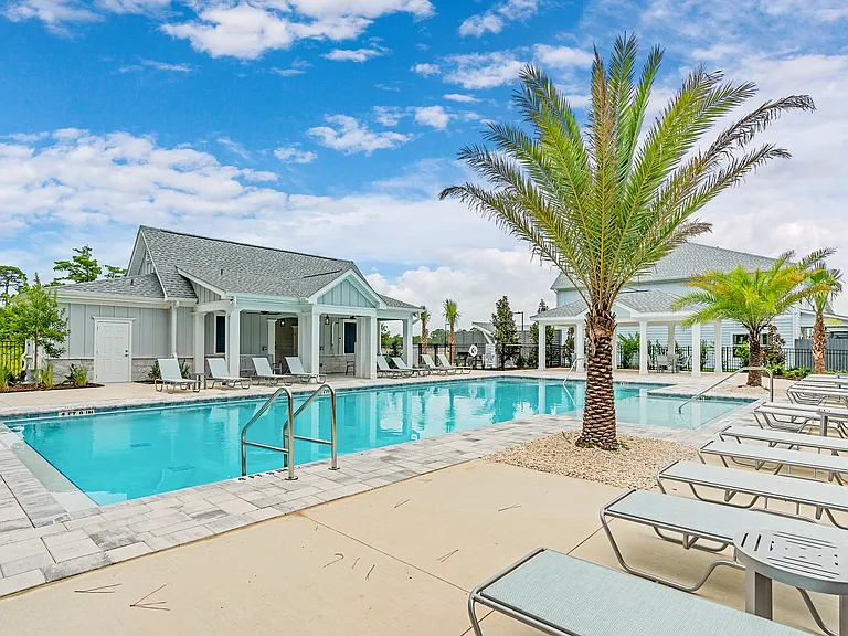 302 Cyan Ln — Photo 40