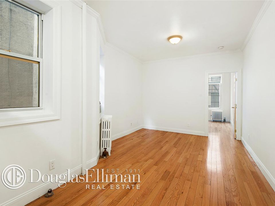 1st image of 514 E 12th St APT 11