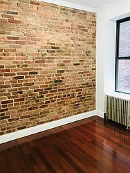 Rented by Westminster Management