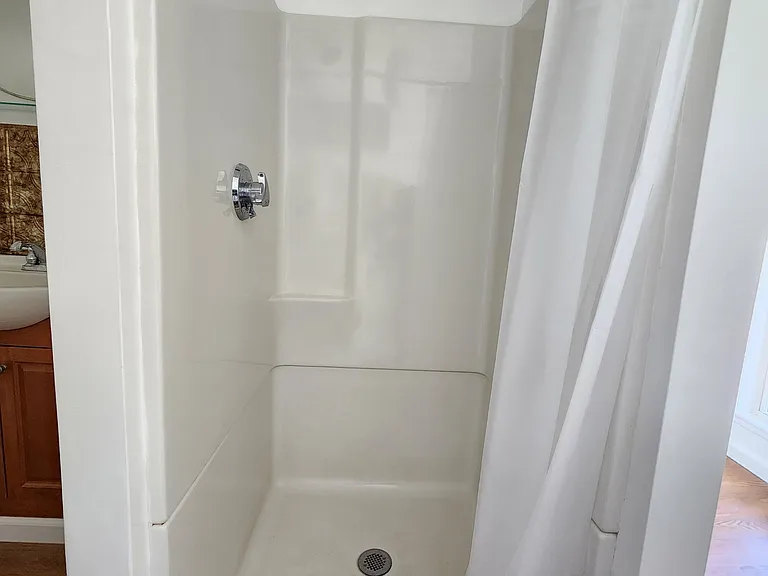 257 Center St #2 — Photo 6