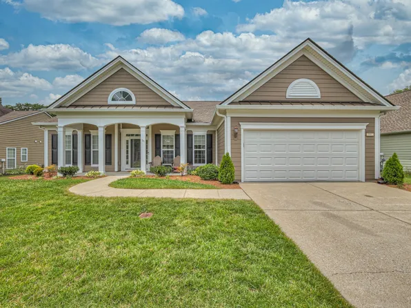 1002 Bastion Cir S, Mount Juliet, TN 37122