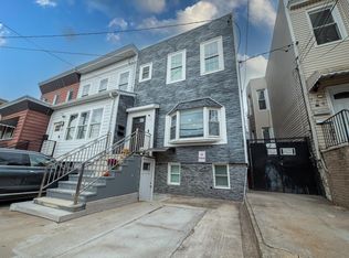 136 North St, Jersey City, NJ