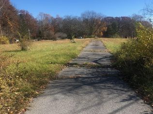 6977 E State Road 46 Rd, Bloomington, IN 47408