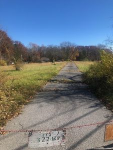 6977 E State Road 46 Rd, Bloomington, IN, 47408