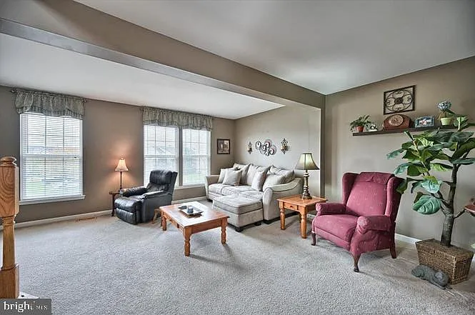 509 Fox Trl — Photo 6