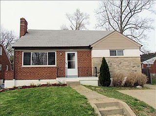 1st image of 6990 Beechmont Ave