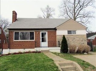 6990 Beechmont Ave, Anderson Twp, OH 45230