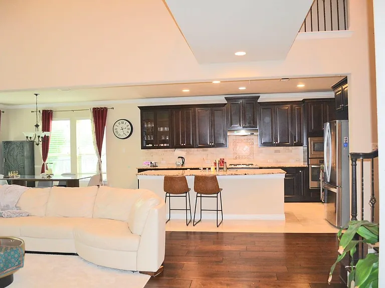 5206 Jacob Ridge Ct — Photo 21
