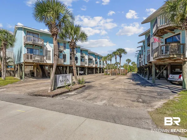 700 W Beach Blvd APT 108, Gulf Shores, AL 36542