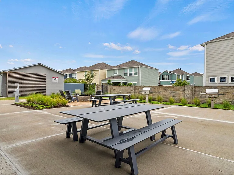 602 Sandy Bay Ln — Photo 40
