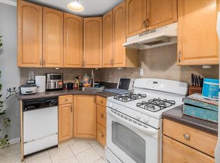 34-20 78th St #2J, Jackson Heights, NY