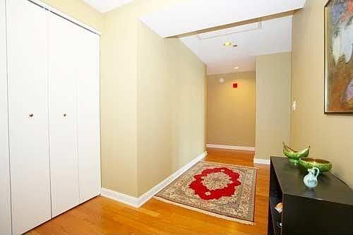 3rd image of 130 N Garland Ct Unit 7-89