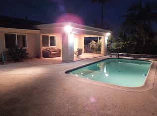 5814 Ithaca Pl, San Diego, CA 92122