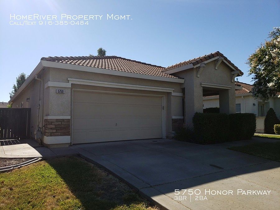 2nd image of 5750 Honor Pkwy