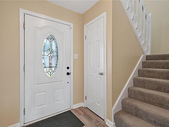 3rd image of 4246 Old Lyne Rd