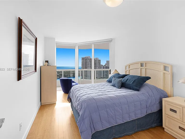 21055 Yacht Club Dr #2310 — Photo 14