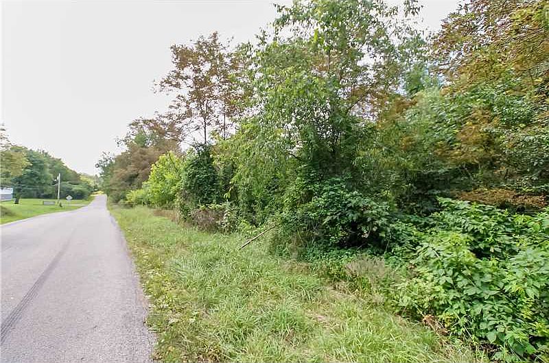 2nd image of Lr26076 Outcrop Rd