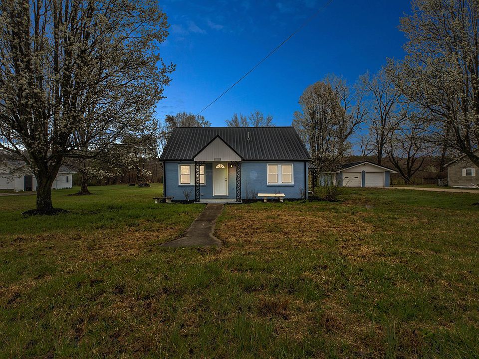 1st image of 7700 Levee Rd