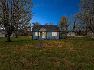 7700 Levee Rd, Jeffersonville, KY 40337