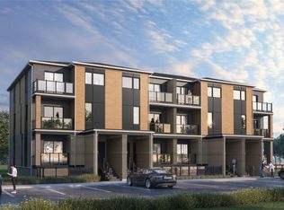 246 Raspberry Pl #E020, Waterloo, ON N2V 0H3