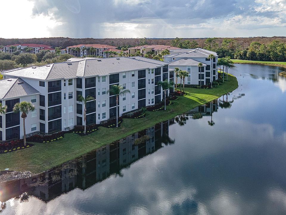 1st image of 10333 Heritage Bay Blvd Unit 1715