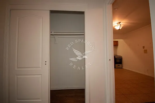 Rented by Red Sparrow Realty Group | media 43