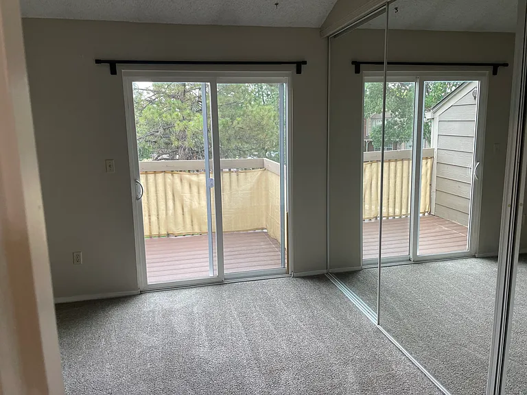 9646 W Chatfield Ave #E — Photo 15