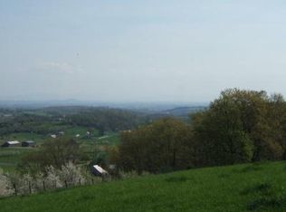 0 Pleasant Valley Rd, Mount Crawford, VA 22801