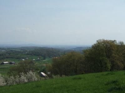0 Pleasant Valley Rd, Mount Crawford, VA, 22801