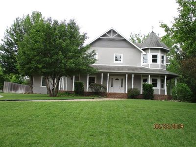 12721 E Tallowood Dr, Wichita, KS, 67206