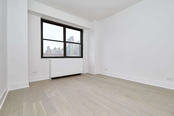 Rented by PocketBroker Inc | media 13