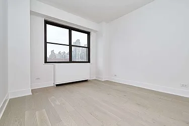 Rented by PocketBroker Inc