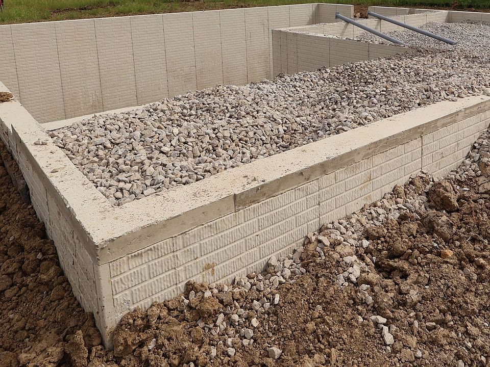 Homesite